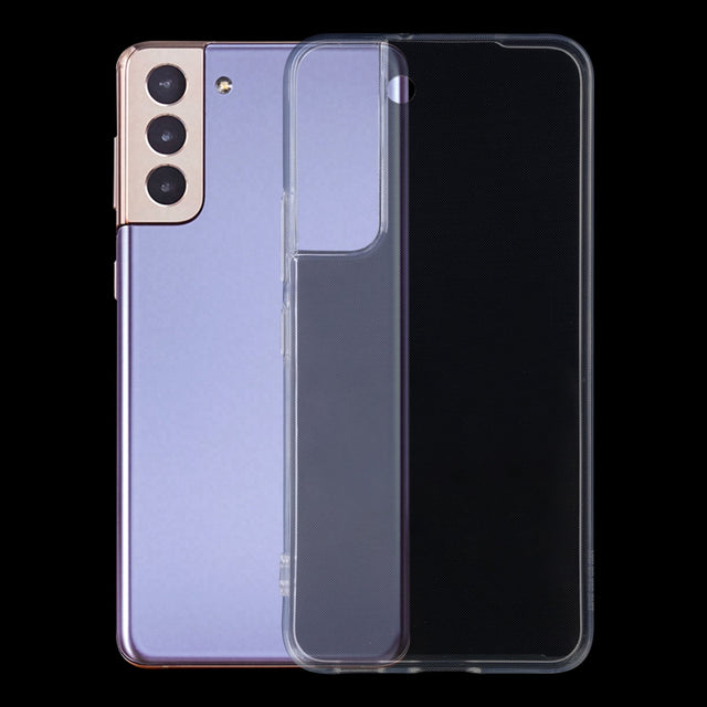 Coque pour Samsung Galaxy S22 Plus