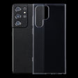 Coque pour Samsung Galaxy S22 Ultra