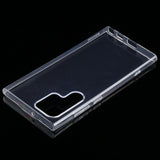 Coque pour Samsung Galaxy S22 Ultra – vue 3