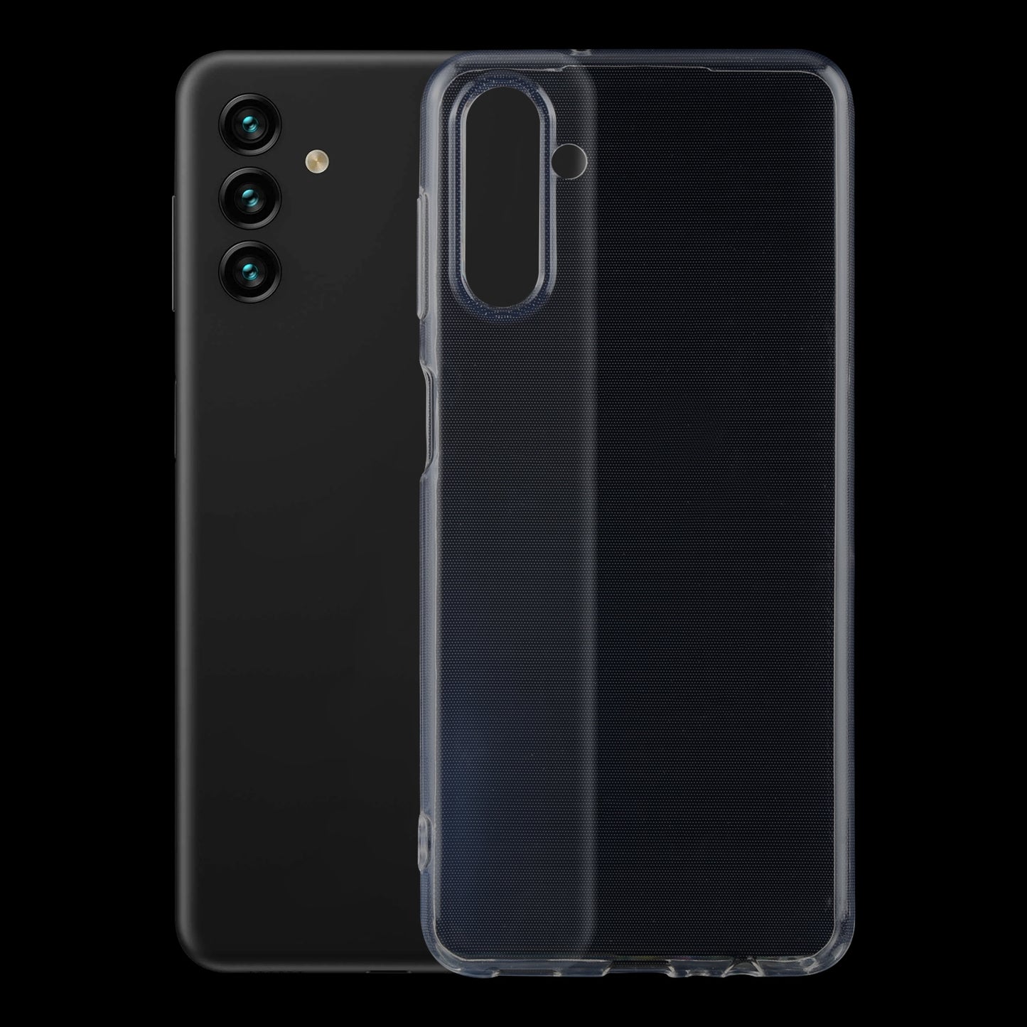 Samsung Galaxy A13 5G Hülle