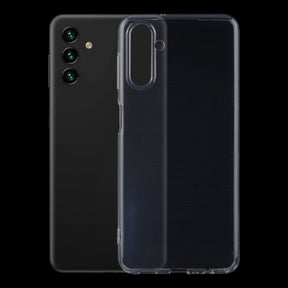 Coque pour Samsung Galaxy A13 5G