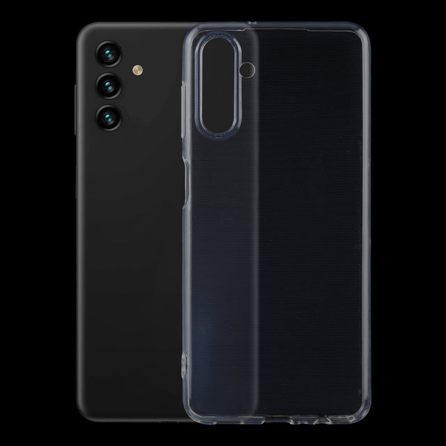 Coque pour Samsung Galaxy A13 5G