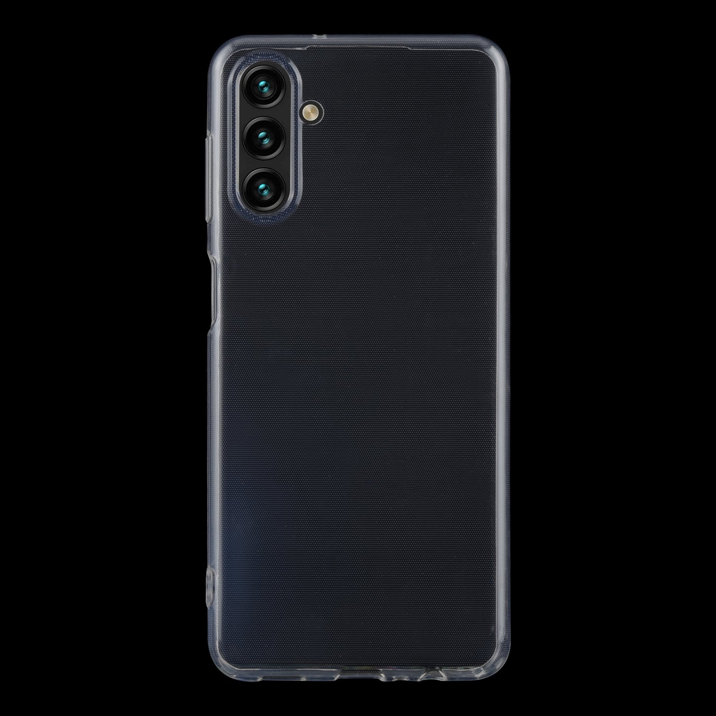 Samsung Galaxy A13 5G Hülle