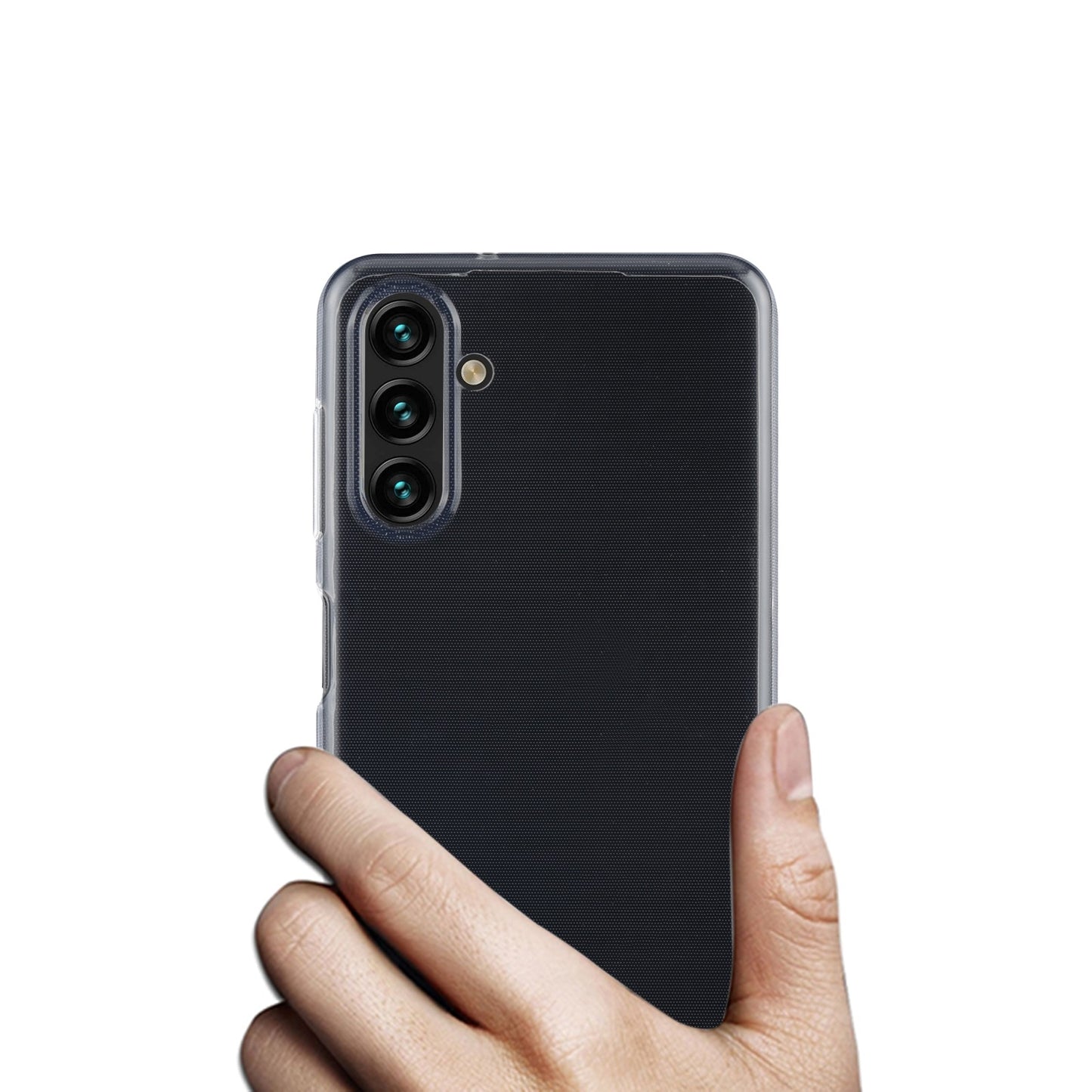 Samsung Galaxy A13 5G Hülle