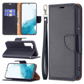 Étui pour Samsung Galaxy S22 Plus