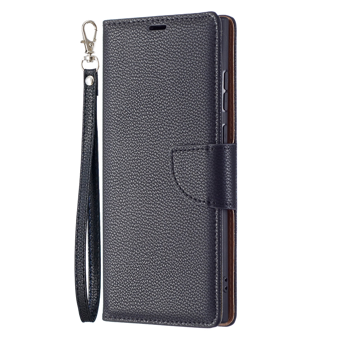 Samsung Galaxy S22 Ultra Case