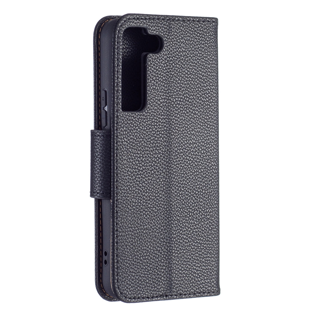 Etui Samsung Galaxy S22