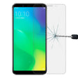Verre trempé pour OPPO A79