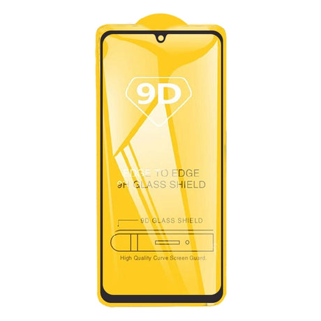 Verre trempé pour Samsung Galaxy A33 5G – vue 2