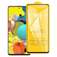 Verre trempé pour Samsung Galaxy A53 5G