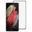 Verre trempé pour Samsung Galaxy S22 Ultra
