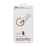 Verre trempé pour Samsung Galaxy S22 Ultra – vue 3