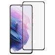 Verre trempé pour Samsung Galaxy S22 Plus
