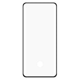 Verre trempé pour Samsung Galaxy S22 Plus – vue 2
