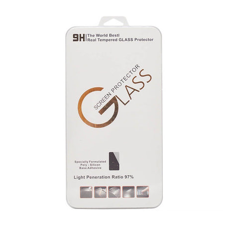 Verre trempé pour Samsung Galaxy S22 – vue 3