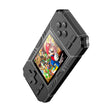 Console rétro portable 520 jeux