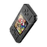 Console rétro portable 520 jeux