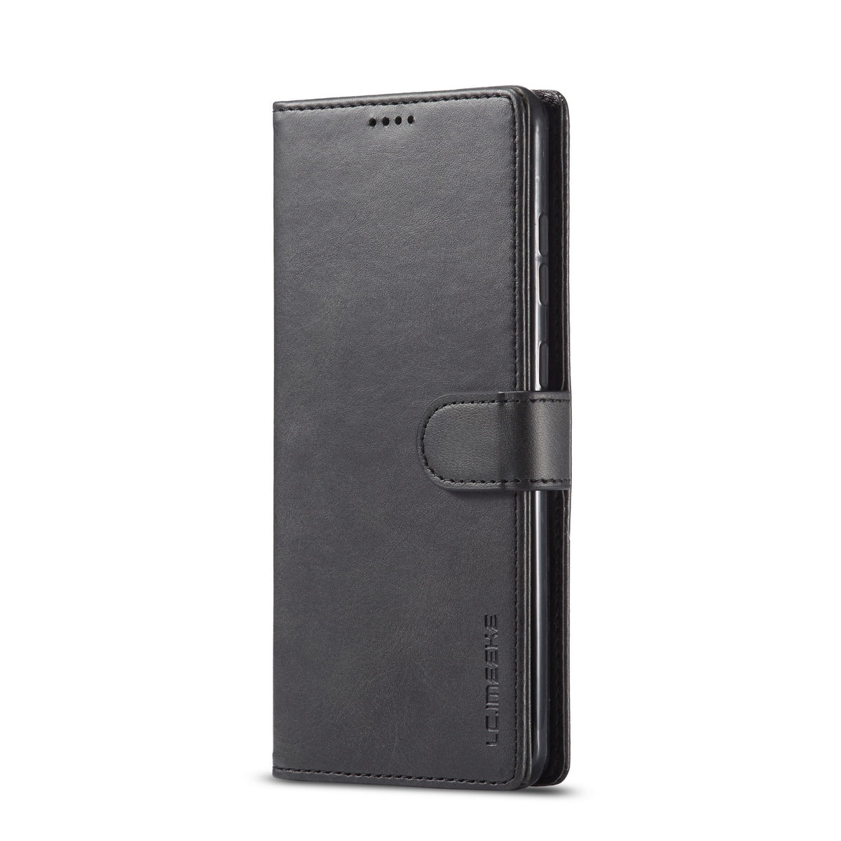 Étui portefeuille pour Samsung Galaxy A33 – vue 2