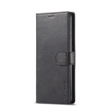 Étui portefeuille pour Samsung Galaxy A33 – vue 2