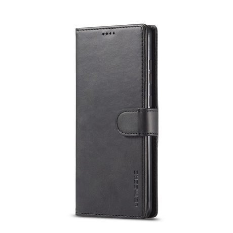 Étui portefeuille pour Samsung Galaxy A33 – vue 2