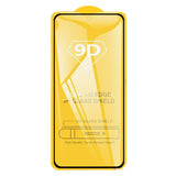 Verre trempé pour Samsung Galaxy S21 et S21 Plus – vue 2