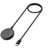 Câble chargeur magnétique pour Samsung Galaxy Watch