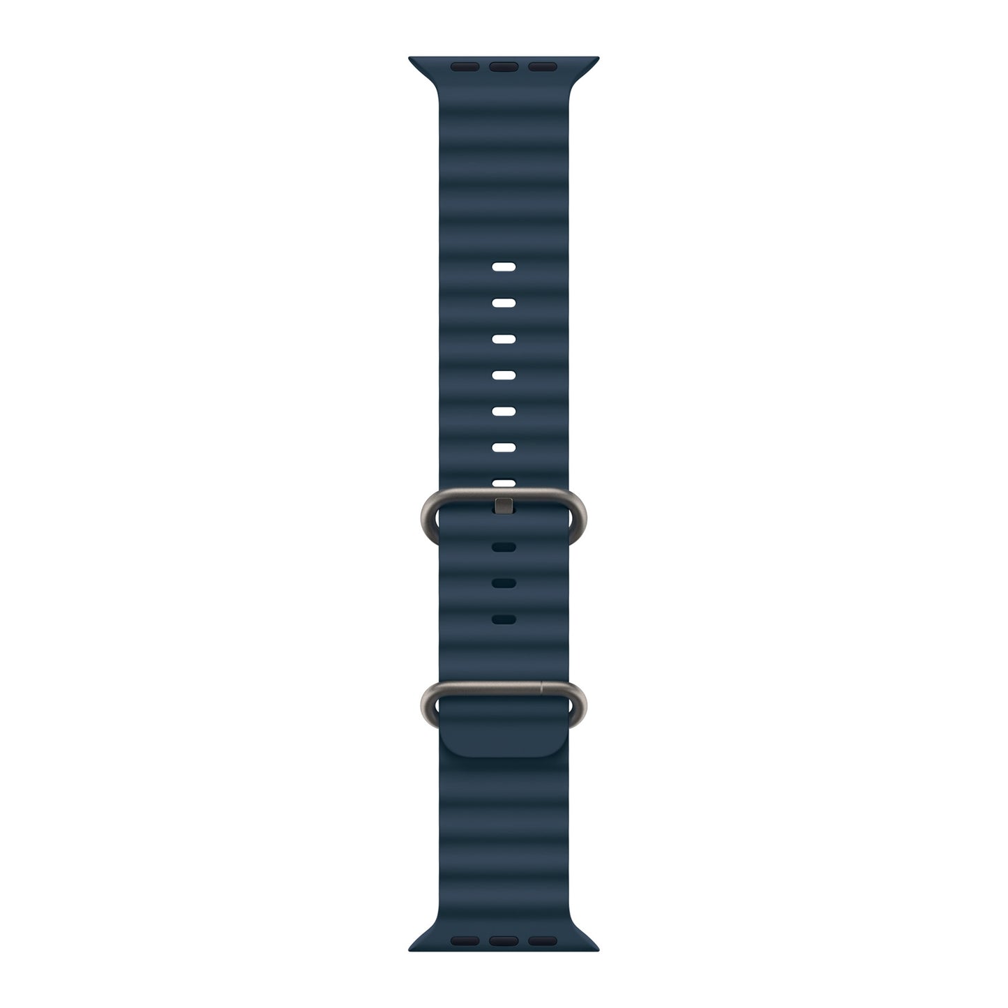 Bracelet pour Apple Watch Ultra & Watch Ultra 2 49 mm / Série 9&8&7 45 mm / SE 3&SE 2&6&SE&5&4 44 mm