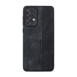 Coque design 3D en relief pour Samsung Galaxy A33 5G – vue 2