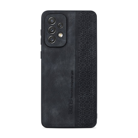 Coque design 3D en relief pour Samsung Galaxy A33 5G – vue 2