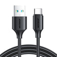 Câble USB-C 3A charge rapide