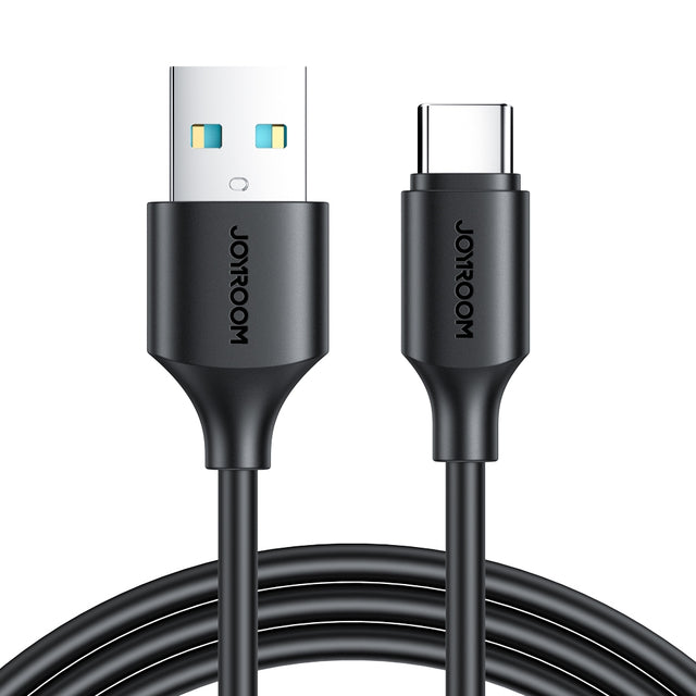 Câble USB-C 3A charge rapide