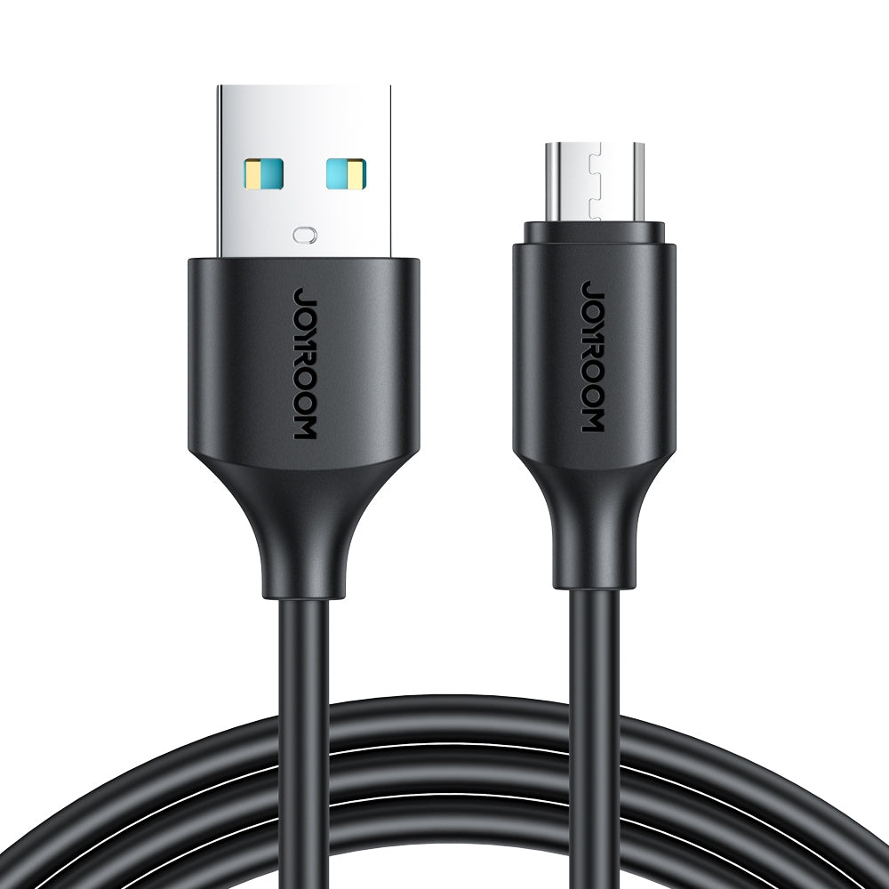 Câble Micro-USB 2.4A