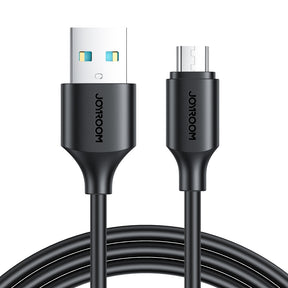 Câble Micro-USB 2.4A
