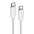 Câble USB-C de charge rapide 65W