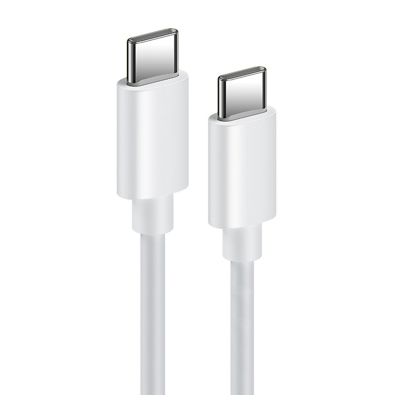 Câble de charge rapide pour ordinateur portable 65W
