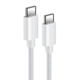 Câble USB-C de charge rapide 65W