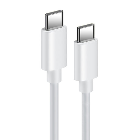 Câble USB-C de charge rapide 65W