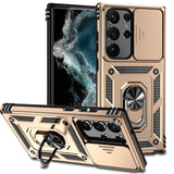 Coque pour Samsung Galaxy S23 Ultra – vue 3