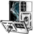 Coque pour Samsung Galaxy S23 Ultra
