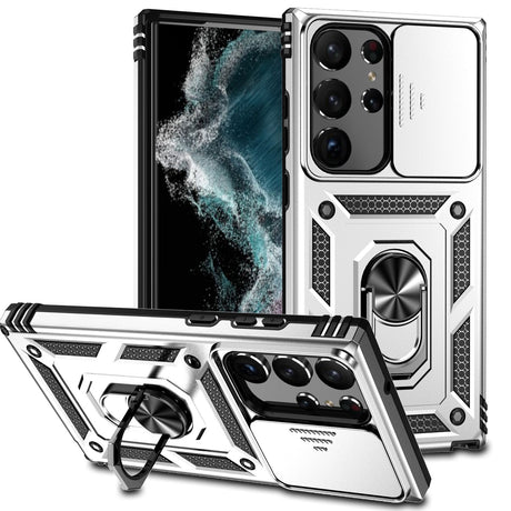 Coque pour Samsung Galaxy S23 Ultra