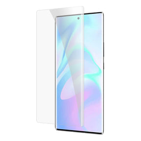 Verre trempé pour Samsung Galaxy S23 Ultra