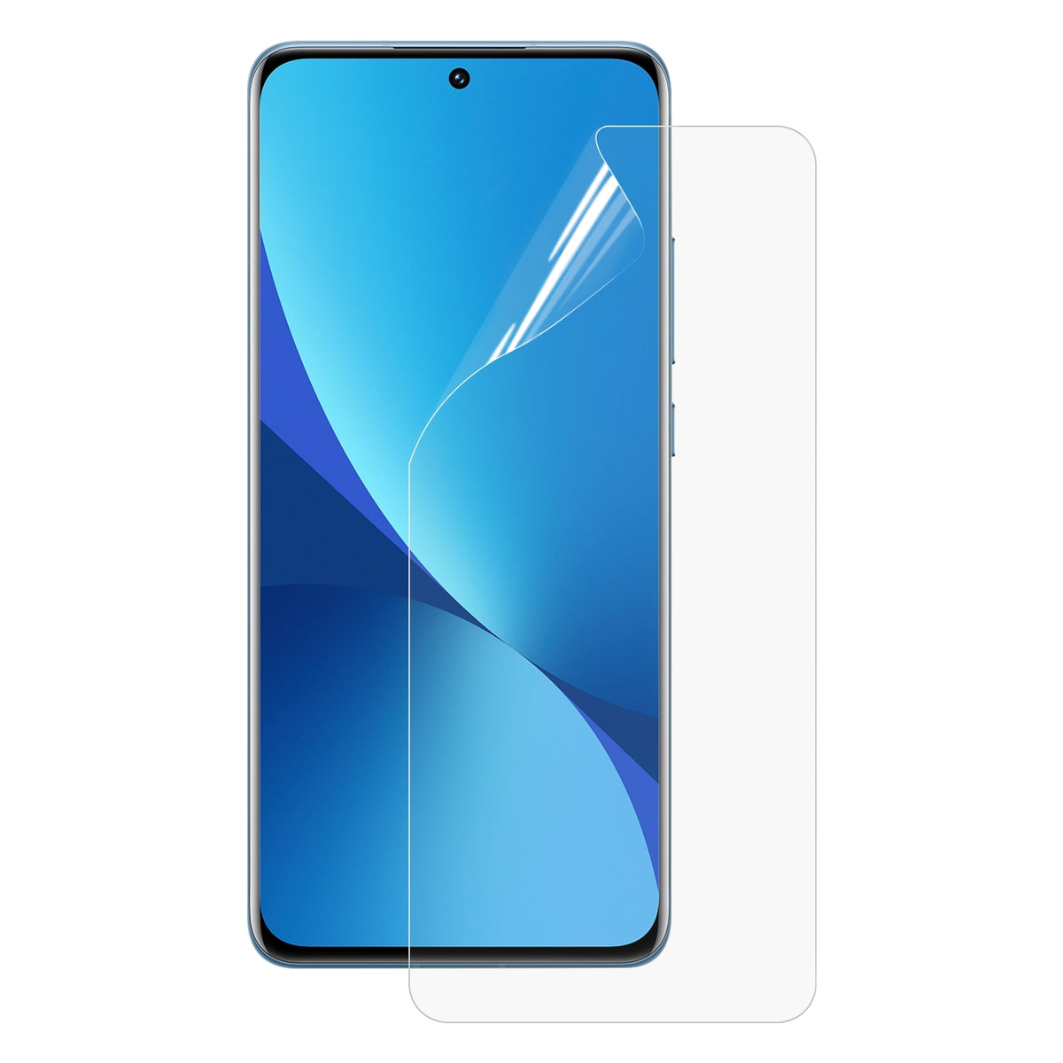 Verre trempé pour Xiaomi 13 Pro – vue 2