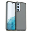 Coque pour Samsung Galaxy A54 5G