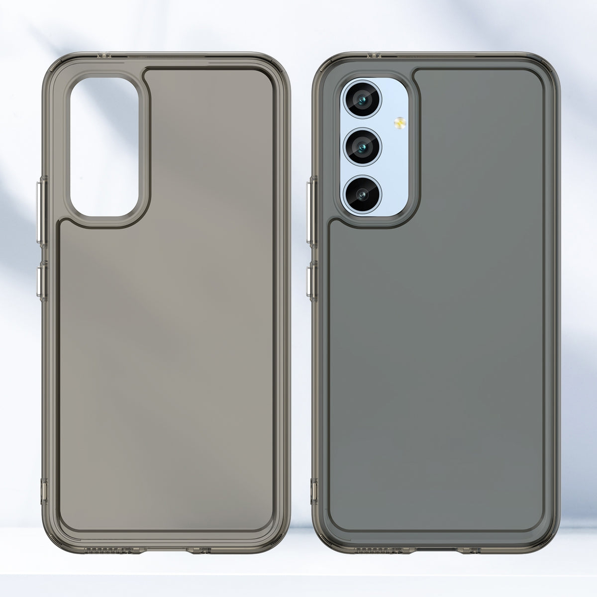 Coque pour Samsung Galaxy A54 5G – vue 2