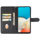 Étui pour Samsung Galaxy A54 et A55 – vue 3