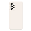 Coque en silicone pour Samsung Galaxy série A