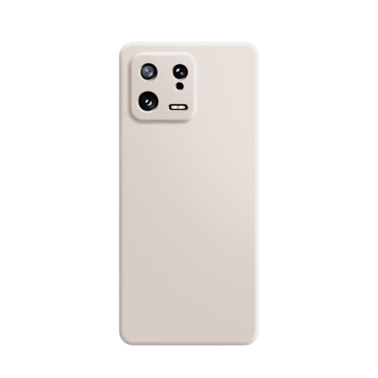 Xiaomi 13 case
