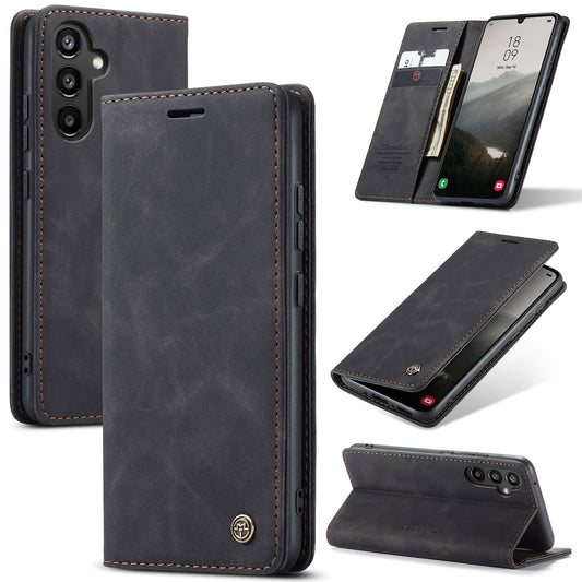 Etui Samsung Galaxy A34 5G