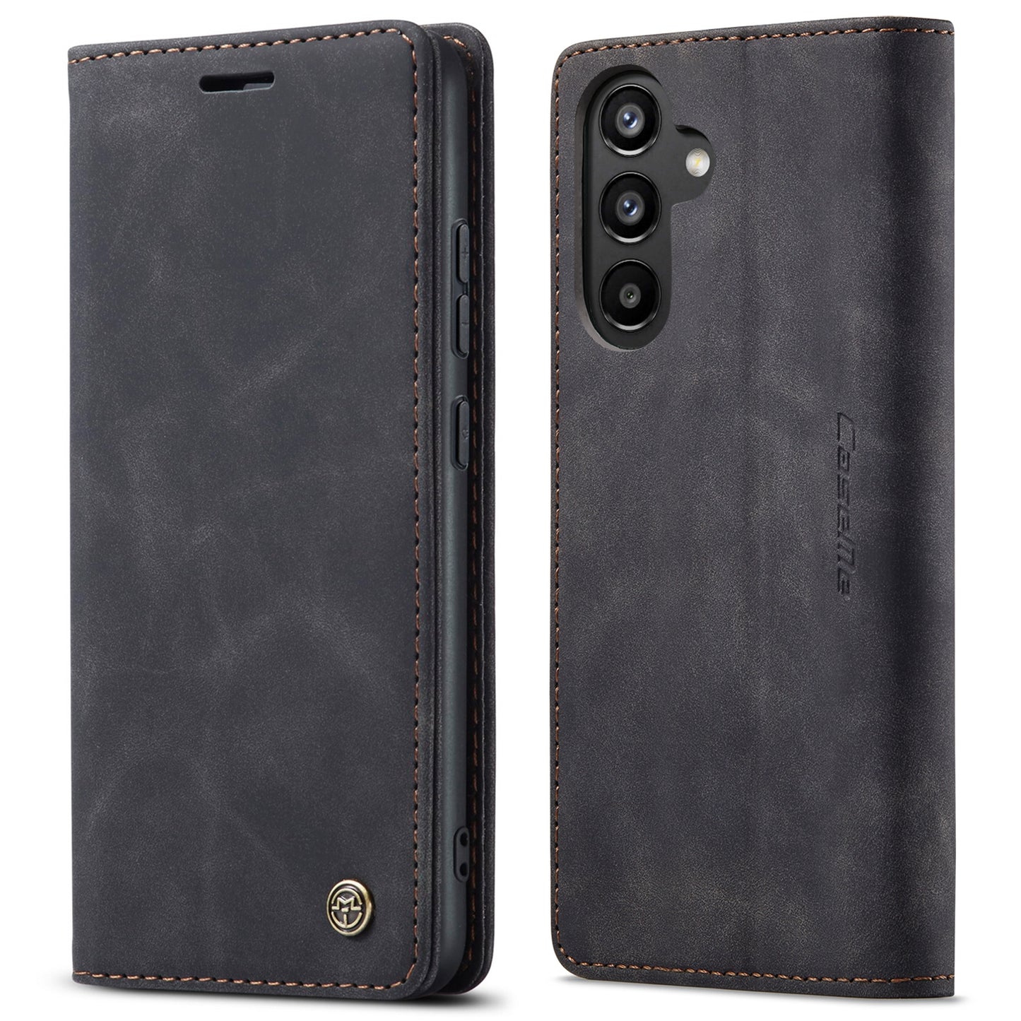 Samsung Galaxy A34 5G Case