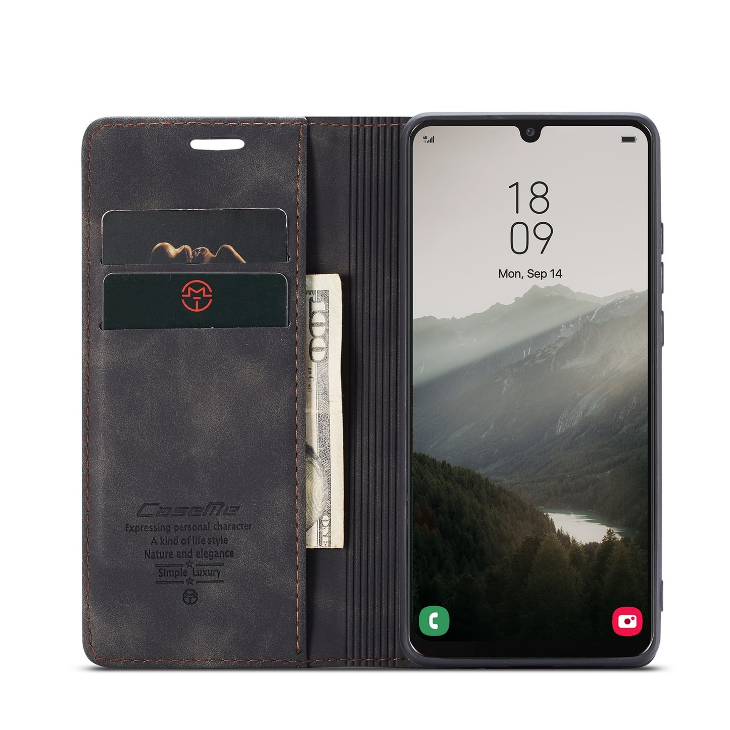 Samsung Galaxy A34 5G Case